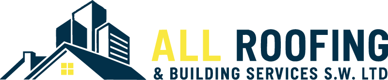 All Roofing & Building Services S.W. Ltd